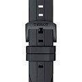 Часы Tissot Seastar 1000 Powermatic 80 T120.407.37.051.00 фото 2